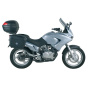 Montážní sada – nosič kufru držák Kappa Honda XL 125 V Varadero 2007 – 2014 K1185-K213