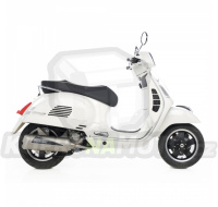 Výfuk Leo Vince Vespa GTS 250 2005 - 2013 GRANTURISMO LVKN939-3204