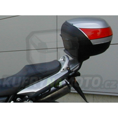 Držák vrchního kufru Honda CB 1300 F / S 2003 - 2009 Top Master Shad H0CB13ST - S0H227