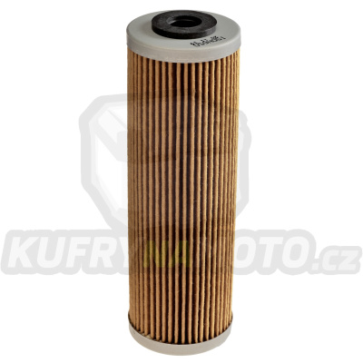 Olejový filtr HF650, ISON