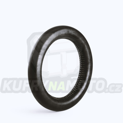 TechnoMousse SAHARA zadní 140/80-18, TechnoMousse (BLACK SERIES)