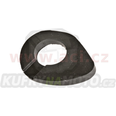 CUSHION,PILLION ORIGINÁL