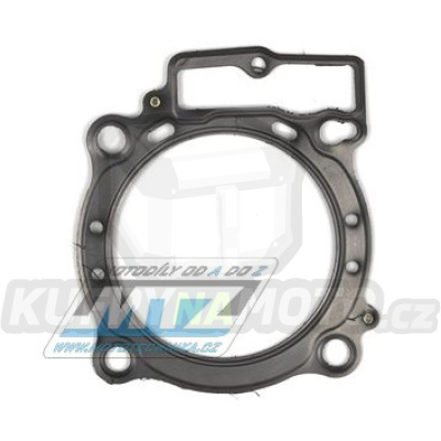 Těsnění pod hlavu Honda CRF450R / 09-16