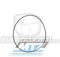 Těsnění pod válec KTM 450SXF / 07-12 + 505SXF / 08-09 + 450SMR / 08-12 + 450SX-ATV / 09-10 + 505SX-ATV / 10-12 + 450Rally / 11-14