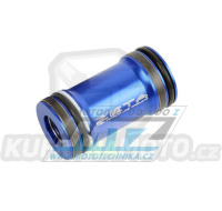 Kompresní pístek cartridge přední vidlice Kayaba - provedení STANDARD (balení 1kus) - ZETA ZE56-40010