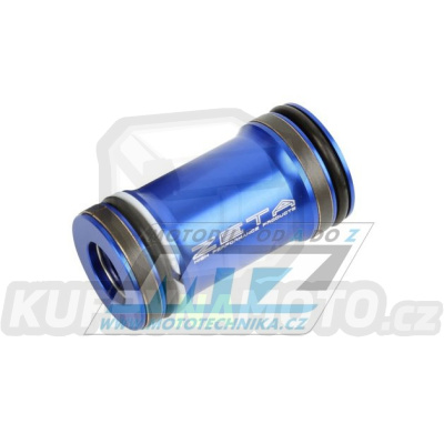 Kompresní pístek cartridge přední vidlice Kayaba - provedení STANDARD (balení 1kus) - ZETA ZE56-40010