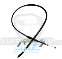 Lanko spojky Suzuki RM125 / 96-97 + RM250 / 94-95