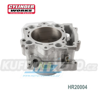 Válec motoru - Yamaha YFM700R Raptor / 06-09+11-24 + YFM700R Raptor SE / 07-24