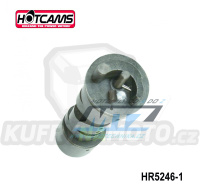 Vačková hřídel Stage 1 - Polaris Hawkeye 400HO / 11-14 + Ranger 400 / 10-14 + Ranger 500 2x4 / 06-09 + Ranger 500 4x4 / 06-07,10-13 + Scrambler 500 / 04 + Sportsman 400 / 08-14 + Sportsman 450 2x4 / 06 + Sportsman 450 4x4 HO / 07 + Sportsman 500 / 01