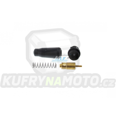 Sada ovládání sytiče (Choke Plunger Kit) - Kawasaki KLF220 Bayou / 90-02 +KLF250 Bayou / 03-11