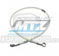 Hadice brzdová zadní TRW MCH469H1 - Honda CB600F Hornet / 98-01