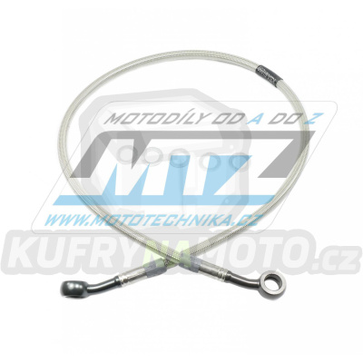 Hadice brzdová zadní TRW MCH469H1 - Honda CB600F Hornet / 98-01