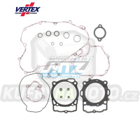 Těsnění kompletní motor KTM 450EXC + KTM 530EXC / 08-11