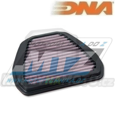Filtr vzduchový DNA - Yamaha YZF450 / 10-13