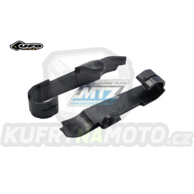 Lízátko řetězu KTM 50SX / 09-19 + 50SX Mini / 09-22 + Husqvarna TC50 / 17-19