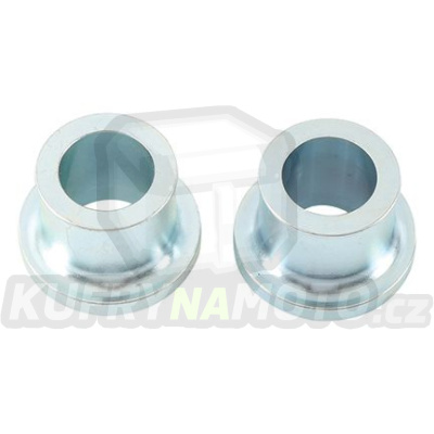 Rozpěrky kola sada All Balls Racing WS11-1106