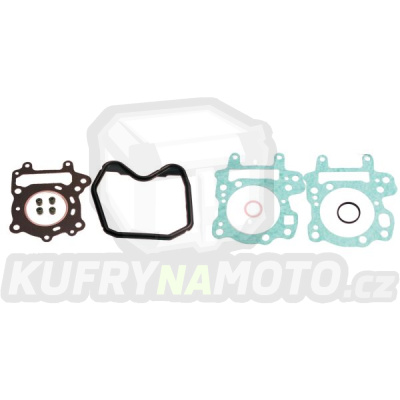Top gasket set RMS 100689191