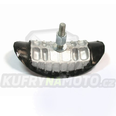 Tyre rim lock JMT 2.15