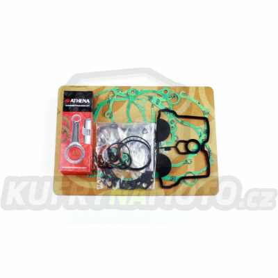 Easy rod kit ATHENA PB322032