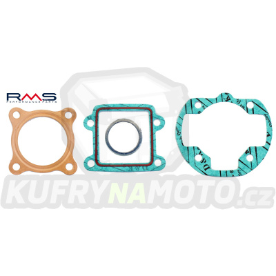 Těsnění motoru TOP END RMS 100689000