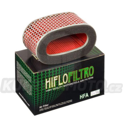 Vzduchový filtr HIFLO HFA1710