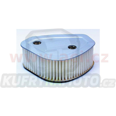 Vzduchový filtr HFA4703, HIFLOFILTRO