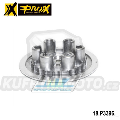 Spojkový přítlačný talíř Suzuki RM250 / 96-02