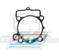 Těsnění pod válec Kawasaki KXF250 / 09-16