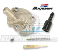 Boyesen Quick SHOT3 pro karburátory Keihin (KTM)