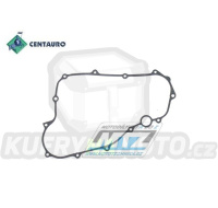 Těsnění víka spojky vnitřní (velké) Honda CRF250R / 10-17 + HM Honda CREF250R