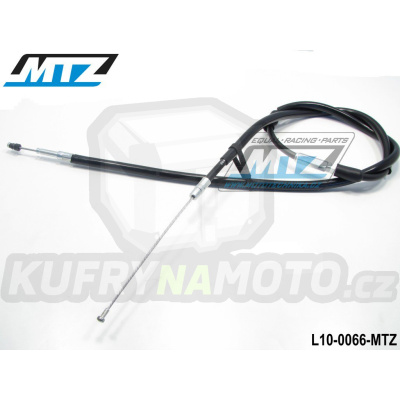 Lanko spojky Husqvarna TE570+TC570 / 01-04 +  SMR570 / 01-04 + SMR630 / 03-04