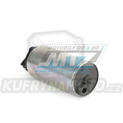 Čerpadlo palivové FPP-911 - Kawasaki Ninja 650R / 06-11+ER6-F / 06-11+ER6-N / 06-11+KLE650 Versys / 07-13