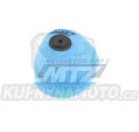 Filtr vzduchový - Sherco Trial 125ST+250ST+300ST / 16-20 + Scorpa Trial 125+250+290+300