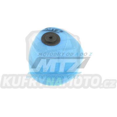 Filtr vzduchový - Sherco Trial 125ST+250ST+300ST / 16-20 + Scorpa Trial 125+250+290+300