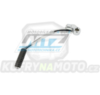 Startovací páka (startpáka) Yamaha YB125+YBR125 / 02-18 + XT125R+XT125X / 05-11 + XTZ125 / 05-08 + Beta RR125+RE125 / 10-16