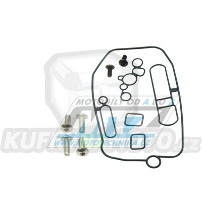 Sada karburátoru - Honda CRF150R / 12-22 + Honda CRF150RB / 12-22