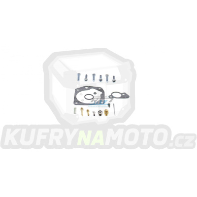 Sada karburátoru - Polaris Predator 50 / 04-06