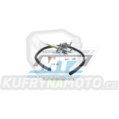 Kohout palivový Fuel Star (sada) - Suzuki DR650SE / 96