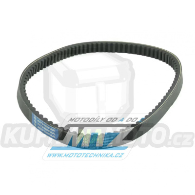 Řemen variátoru 918x22,1x10,2mm pro skútry  CF MOTO CF125T+CF150T+CF Glory + CPI GTR 150 + Honda Dylan 125+Dylan 125+Pantheon LC125+Pantheon LC125