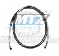 Hadice brzdová přední TRW MCH423V1 - Yamaha XT600 / 83-89