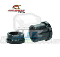 Rozpěrky na osu předního kola Honda CR125+CR250+CR500 / 96-07 + CRF250R / 04-24 + CRF450R+CRF450RX / 02-24