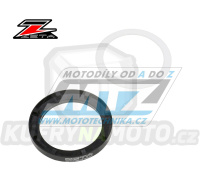Regulace předpětí zadního tlumiče ZETA RearShock PreloadAdjuster Exchange - WP 50mm - ZETA ZE56-13050