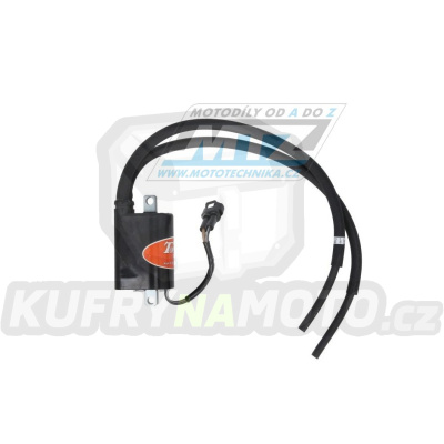 Cívka indukční zapalovací - Suzuki SFV650 Gladius / 09-16 + SV650 / 16-19