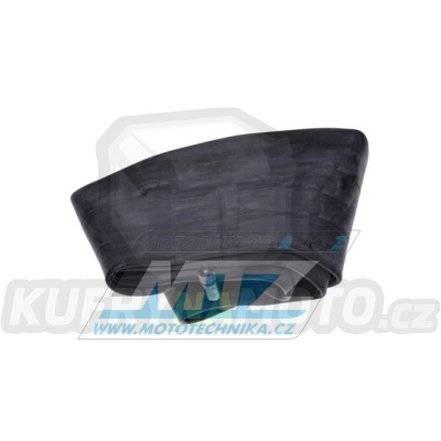 Duše na čtyřkolku 4,10-6&quot; TR87 (zahnutý ventilek / pro miničtyřkolky)