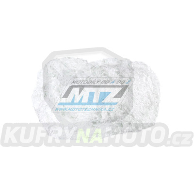 Vata výfuku HP High Performance 2T - balení 400g