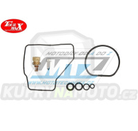Sada karburátoru Honda VF500F / 84-85