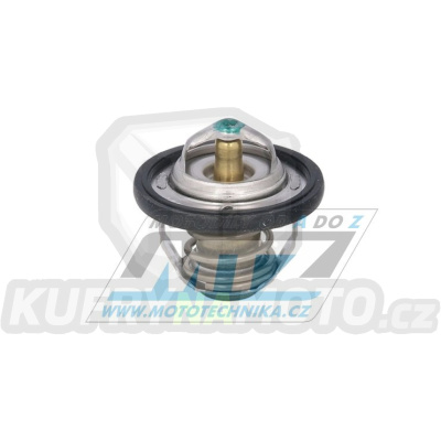 Termostat chlazení - Suzuki GSXR600 / 04-05 + GSXR750 / 04-05