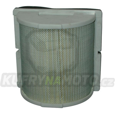 Vzduchový filtr MIW Y4212 (alt. HFA4909)