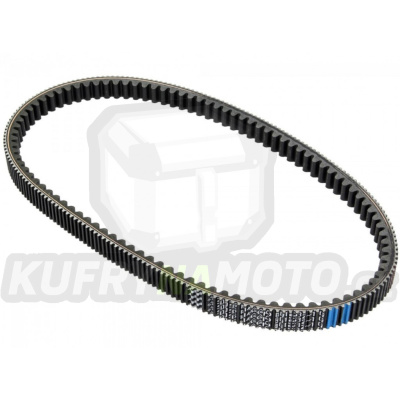 Transmition belt OEM 83025R