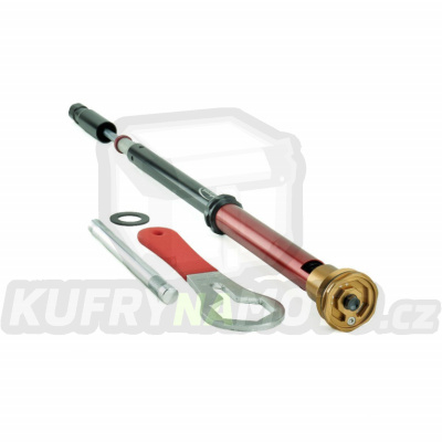 Cartridge přední vidlice K-TECH ORSS2 122-021-137-001 AIR2SPRING conversion WP 48mm